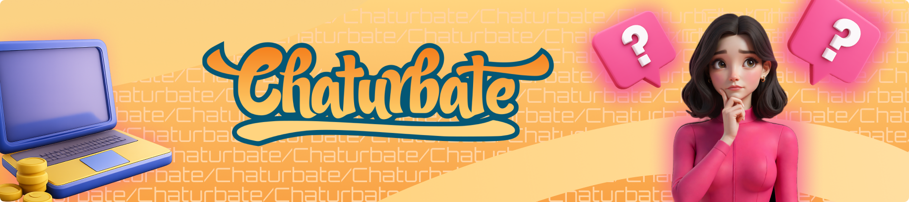 Что такое Chaturbate — честный обзор 2025 для зрителей и моделей